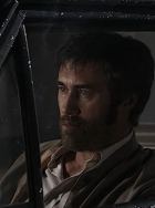 Roy Dupuis