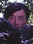 錢志勇