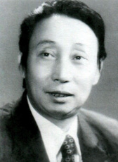常彦