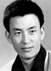 高洪寶