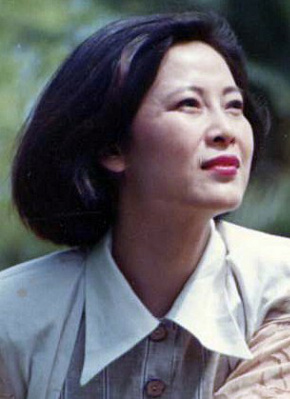 張九妹