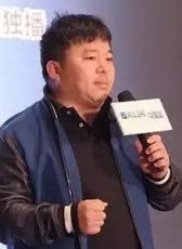 謝澤
