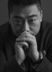 常洪松