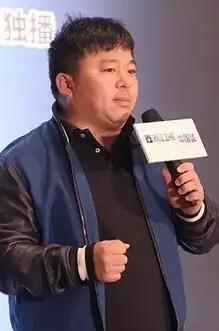 謝澤