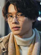 松村北斗