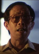 陈剑云