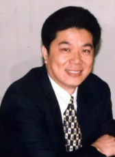 张云明
