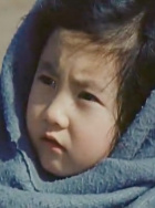 王勍
