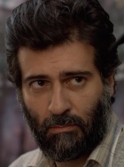 Rafael Spregelburd