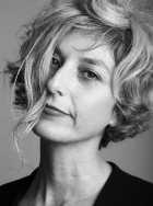 Sari Turgeman