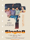 Single8