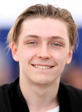 Aleksandr Gorchilin