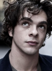 Giovanni Anzaldo