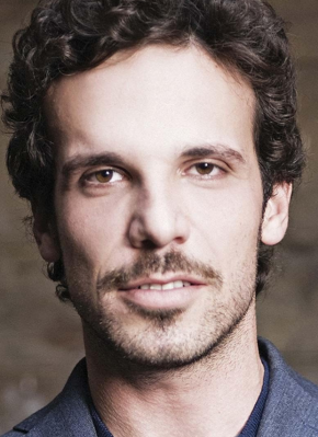 Francesco Montanari