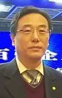 樊崇鈞