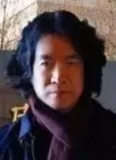 范劍克