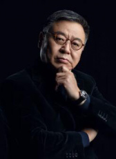 閻焱