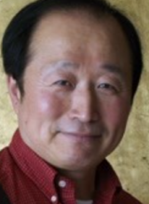 王紀(jì)言