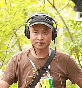司中林