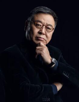 閻焱