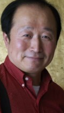 王紀(jì)言
