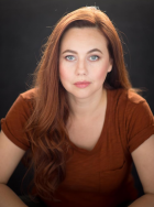 Karenssa LeGear