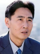 馮謙