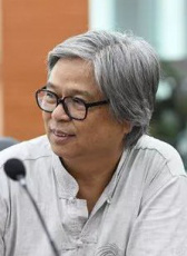 黑紀(jì)文