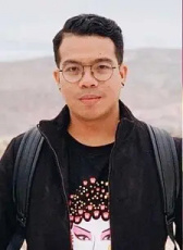 杰米·哈巴克