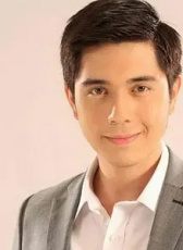 帕奥罗·艾夫力诺