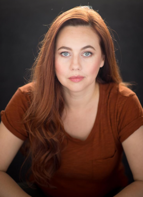 Karenssa LeGear