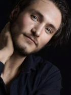 Claudio Cataño