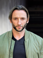 Ian Lauer