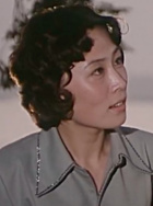 馮莉