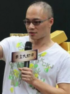陳思勤