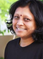 Jayan Moodley