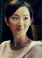 何瑞睿