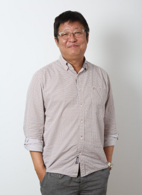 李庸基