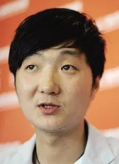 王大治
