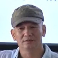 楊澤