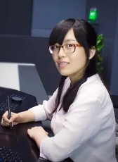 劉暢