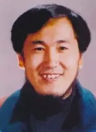 赵博