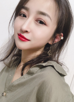 火虹媛