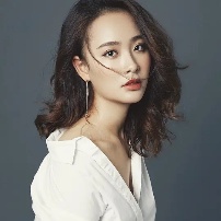 张羽霖