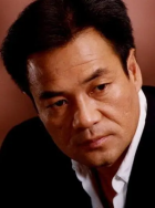 尤勇