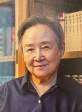 諶容