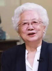楊幸媛