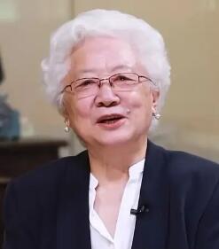 杨幸媛
