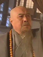 吴慈华