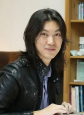 魏明
